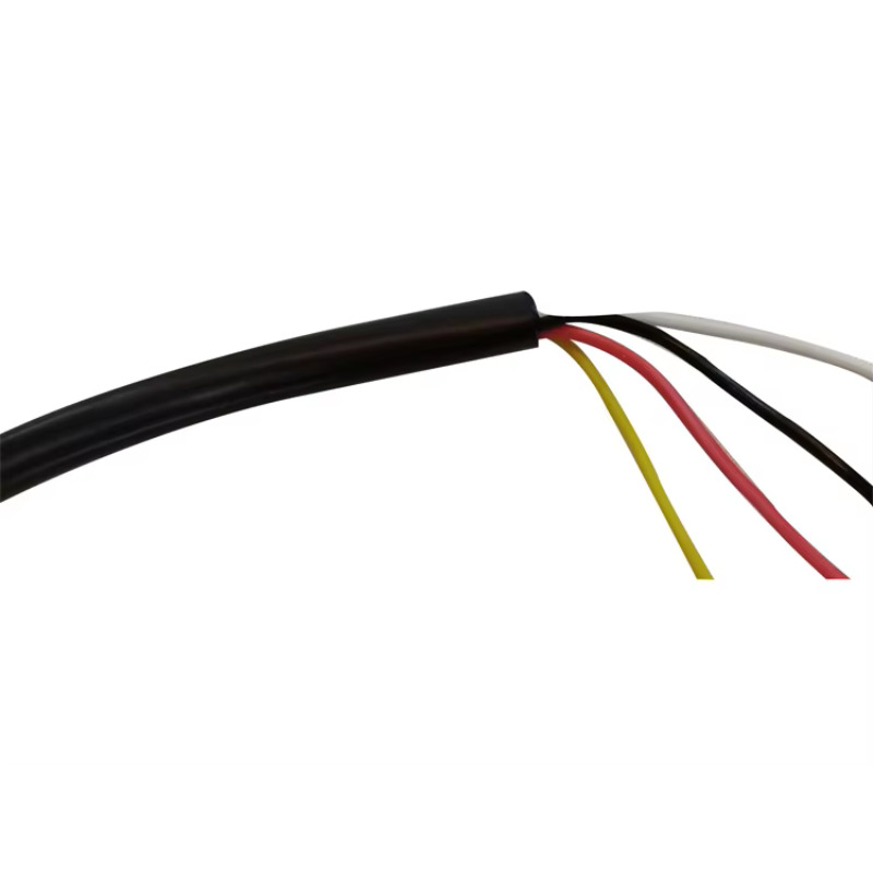 Car Accessories Light - Günstige Notfall-LED-Blitzleuchte für Fahrzeuge, versteckte Auto-Beleuchtung,