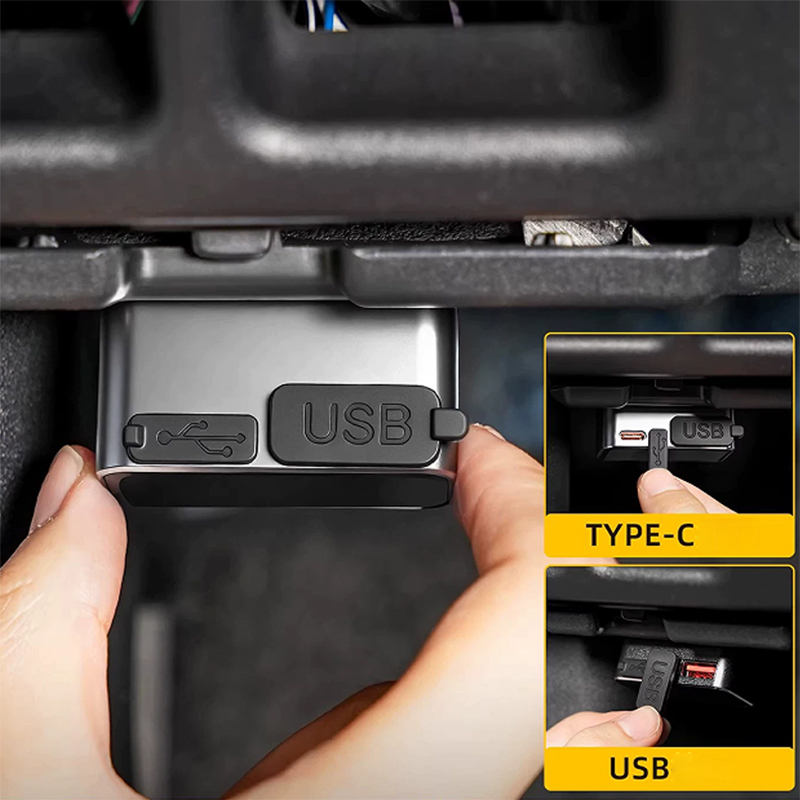 Volvo Car Accessories Xc60 - Für Volvo XC60 S60 V60 XC90