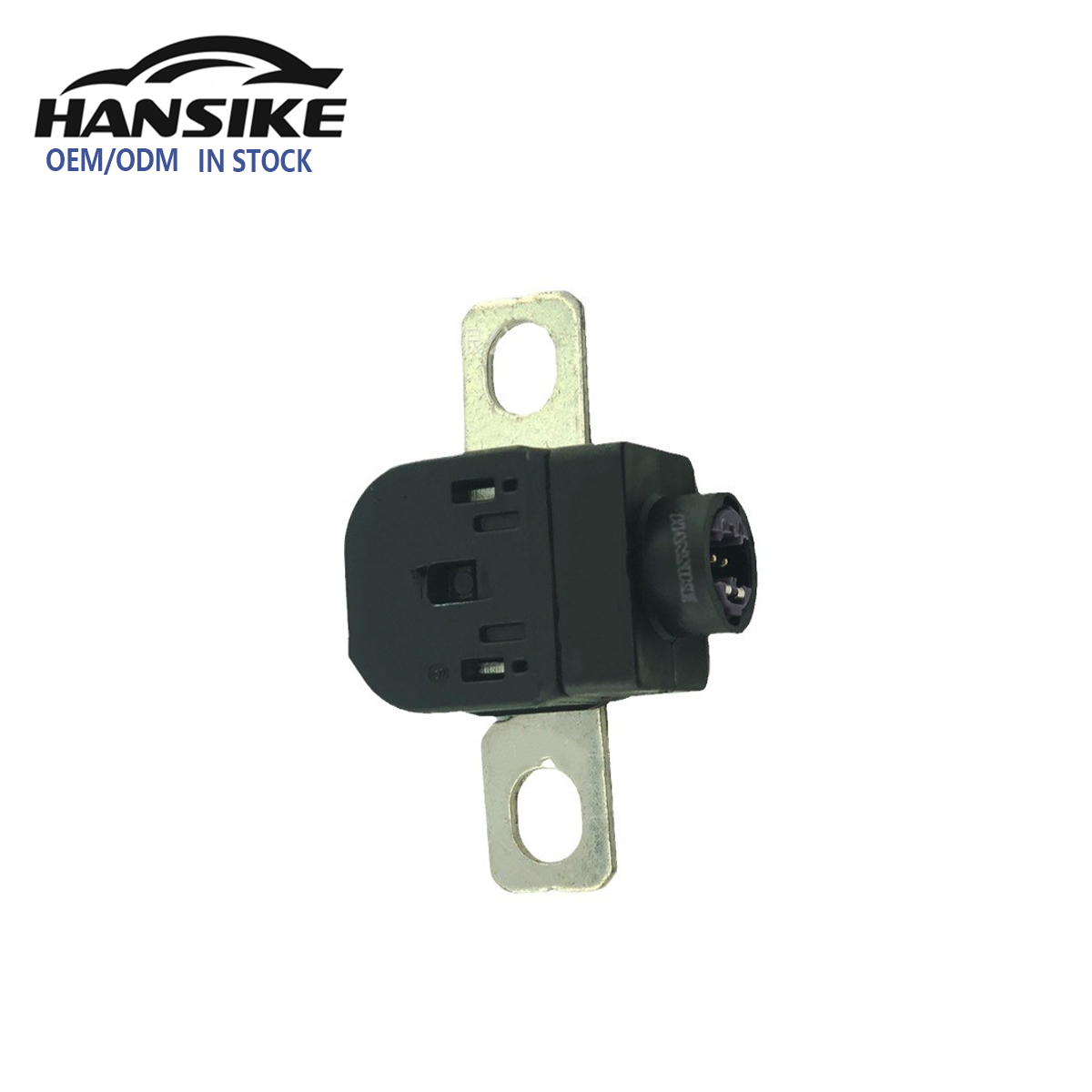 Car Accessories Light - HANSIKE OEM 4G0915519 Auto-Motorsysteme Batterietrennschalter Pyrosicherung