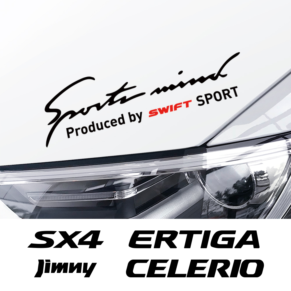 Car Accessories Ertiga - Auto Aufkleber Lampe Augenbraue Aufkleber Auto