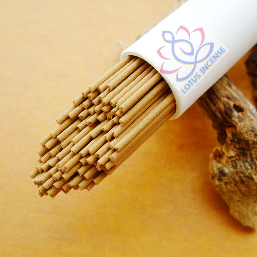 Car Accessories Rawalpindi - Natürliche Vietnam Oudh Weihrauch Stick Kambodscha