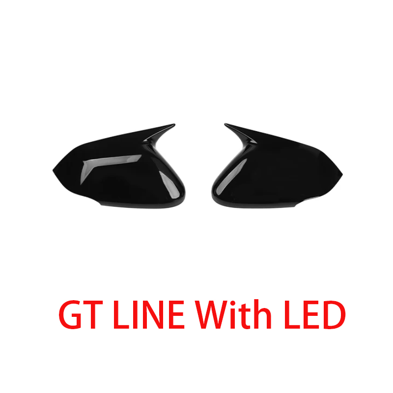 Car Accessories You Need - Exterieur-Zubehör für Kia K4 GT 2024