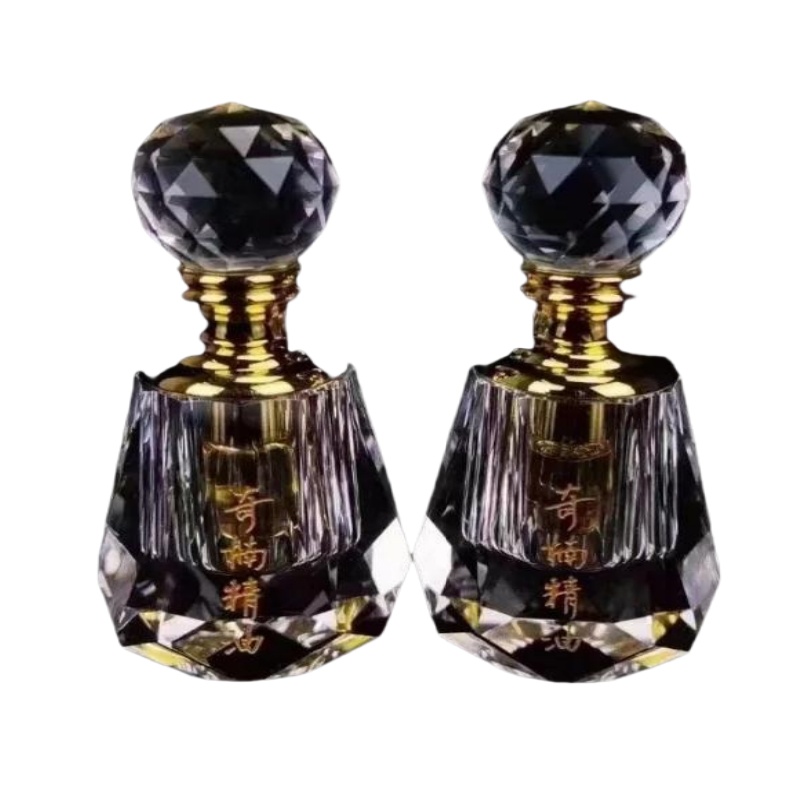 Car Accessories Rawalpindi - 1 Box Premium Original Oud Fat
