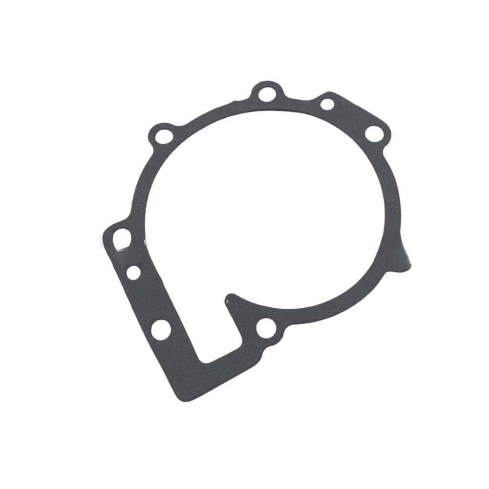 Volvo Car Accessories Xc60 - Auto-Wasserpumpen-Dichtung für Volvo XC60 S80L XC90