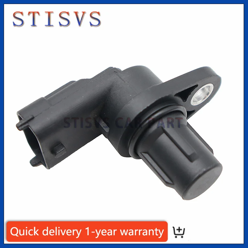 Car Accessories Ertiga - Kurbelwelle Position Sensor 33220M68P00 Für Suzuki