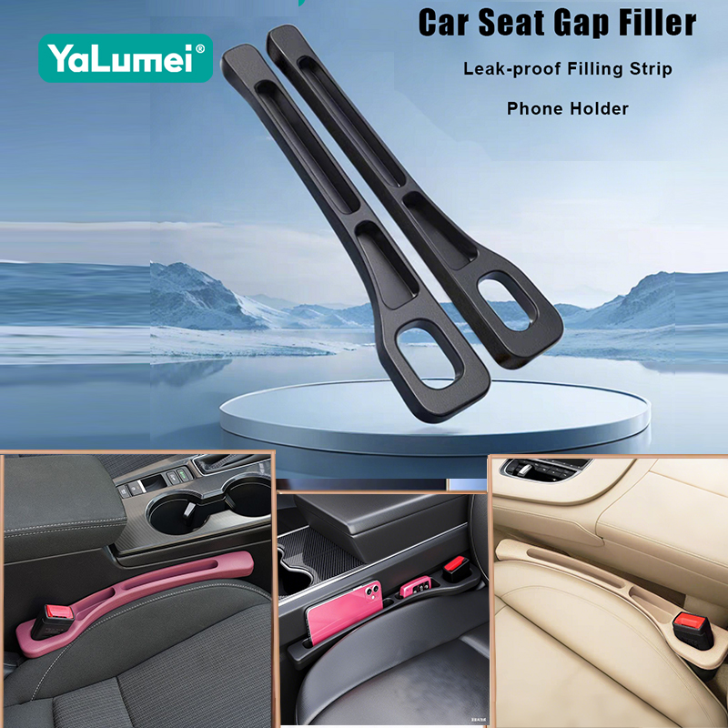Volvo Car Accessories Xc60 - Für Volvo XC60 XC70 XC90 V40