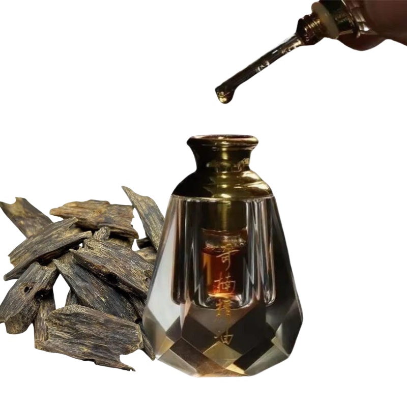 Car Accessories Rawalpindi - Premium kambodschanisches Oud-Öl, Original-Oud-Fett, echter natürlicher