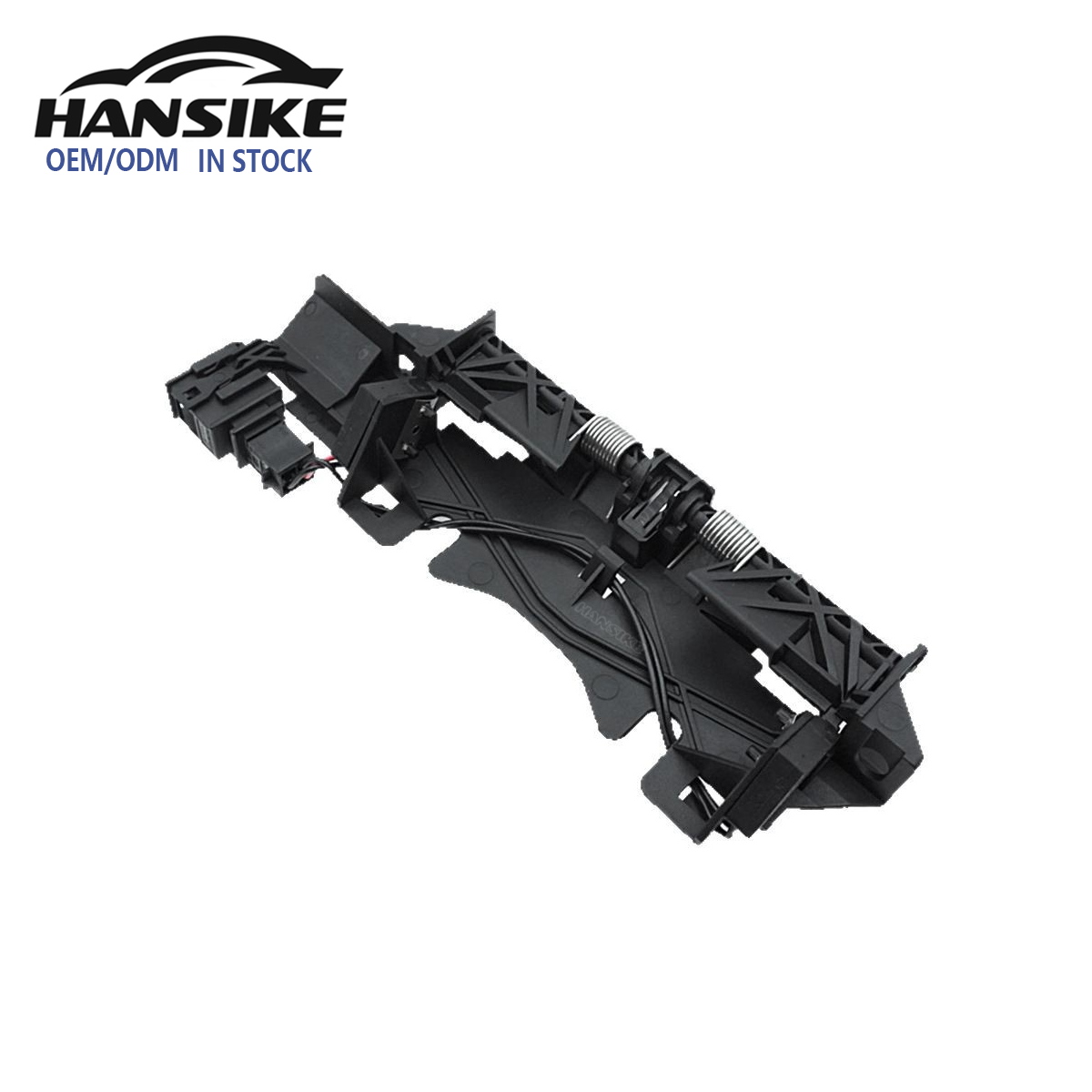 Car Accessories Light - Neues Design HANSIKE OEM 4L0959121 Elektrische