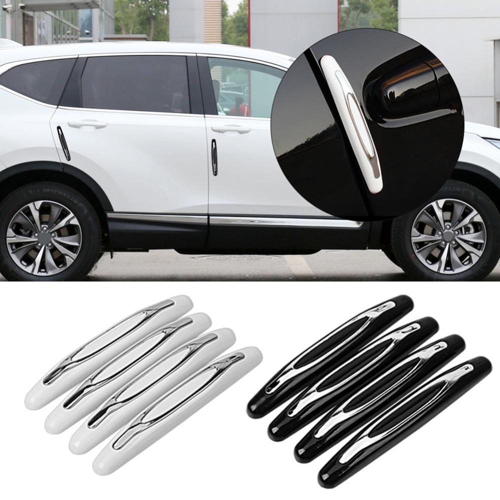 Car Door Edge Guard - 4Pcs Auto Auto Tür Rand Schutz