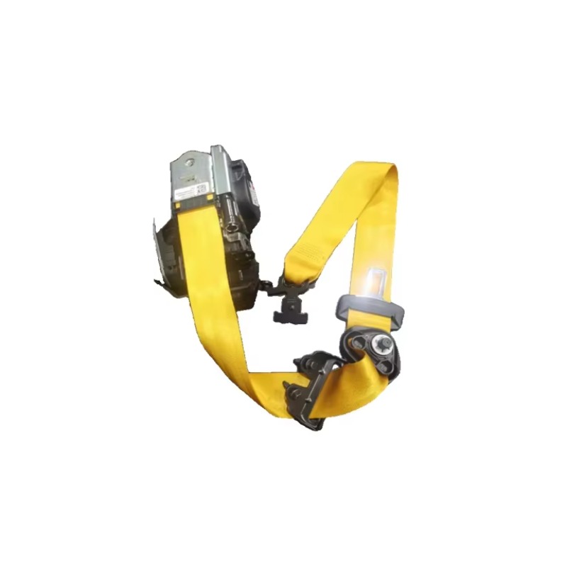 Volvo Car Accessories Xc60 - Auto-Sicherheitsgurt 32131500 Karosserieteile von Autoteilen für
