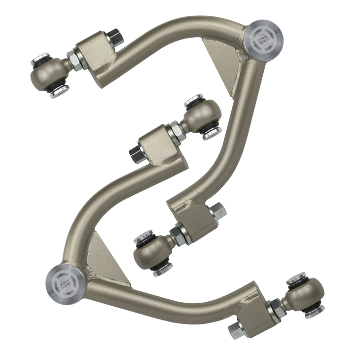 Car Accessories Parts - TLF Autoteile und Zubehör Vorderer Oberer