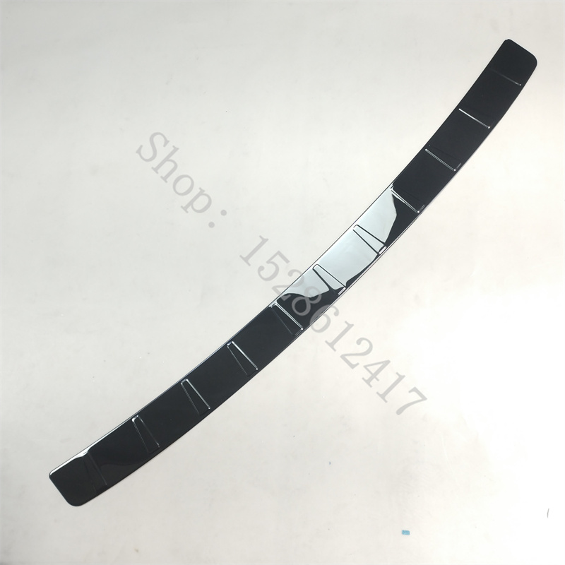 Volvo Car Accessories Xc60 - Für Volvo XC60 2018 2019 2020