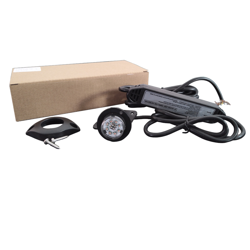 Günstige Notfall-LED-Blitzleuc – Car Accessories Light Bewertung und Preis