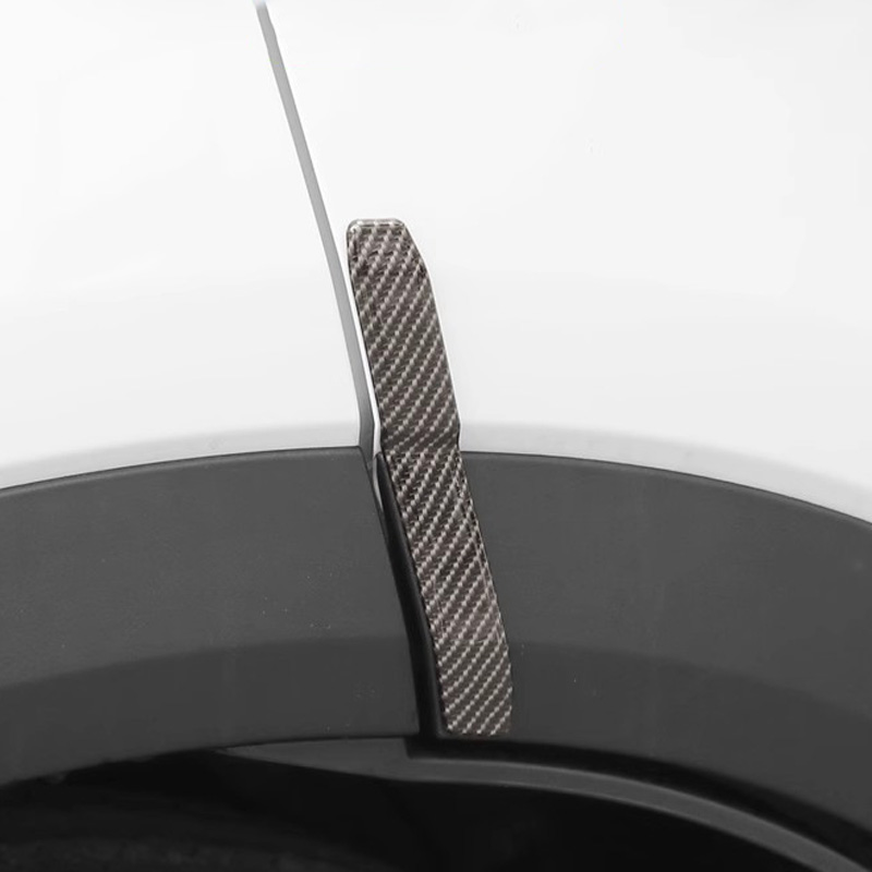Für Geely Galaxy Starship 7 EM – Car Door Edge Guard Bewertung und Preis