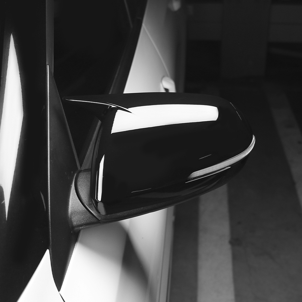 Für Kia SELTOS 2021-2025 Auto- – Car Accessories You Need Bewertung und Preis