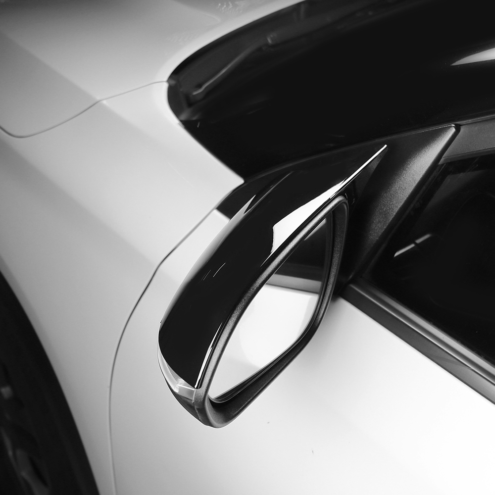 Für Kia SELTOS 2021-2025 Auto- – Car Accessories You Need Bewertung und Preis