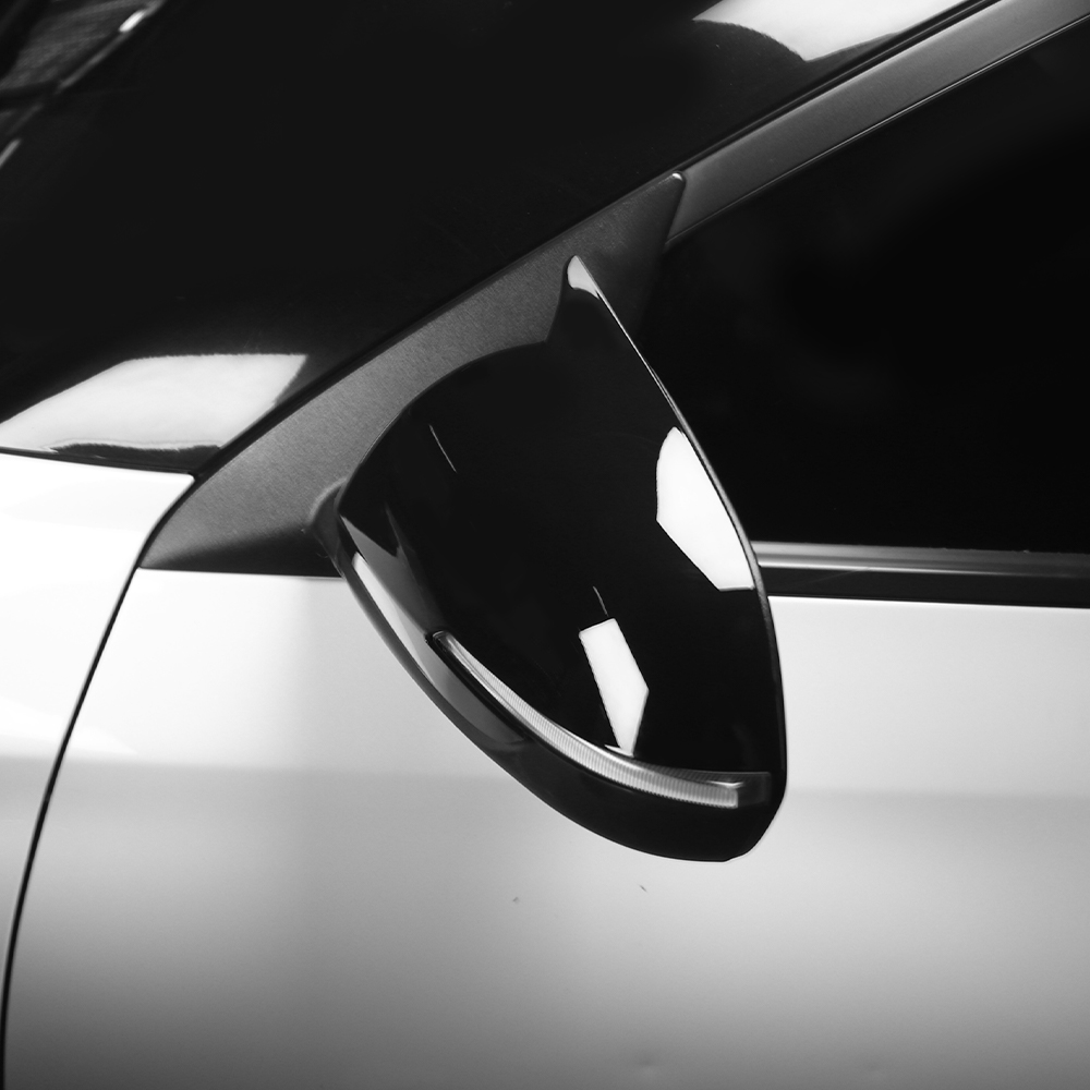 Für Kia SELTOS 2021-2025 Auto- – Car Accessories You Need Bewertung und Preis