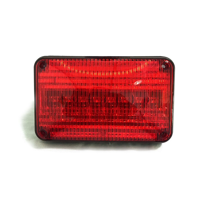 Meistverkaufte 12V 24V LED-Bli – Car Accessories Light Bewertung und Preis