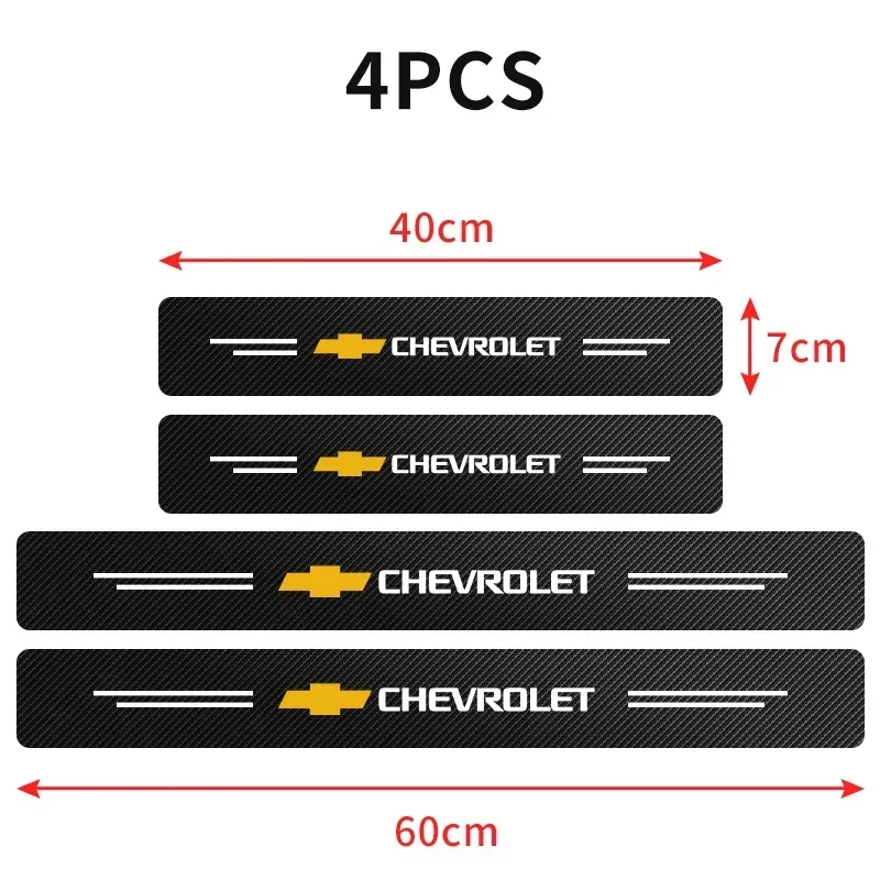 4PCS Auto Refit Tür Schutz Ant – Car Door Edge Guard Bewertung und Preis