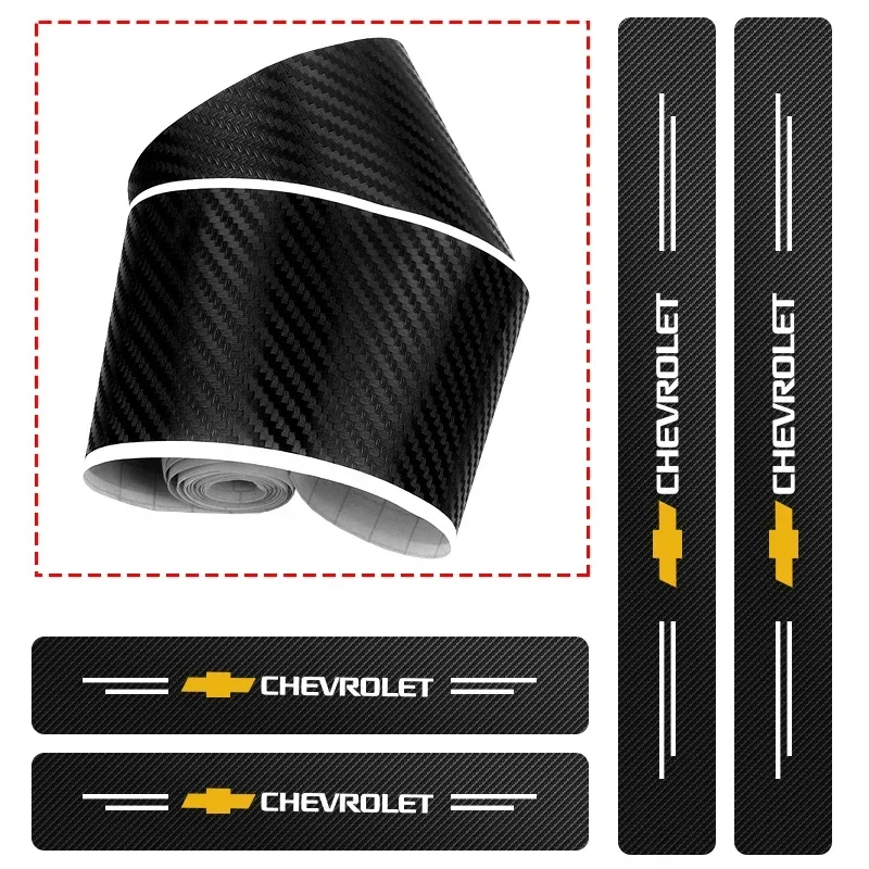 4PCS Auto Refit Tür Schutz Ant – Car Door Edge Guard Bewertung und Preis