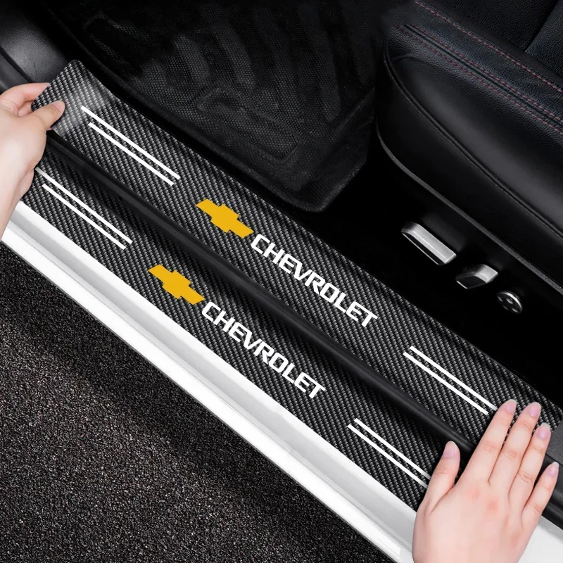 4PCS Auto Refit Tür Schutz Ant – Car Door Edge Guard Bewertung und Preis