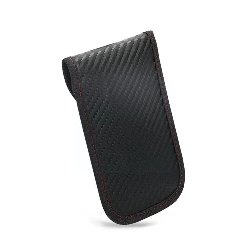 Auto-Schlüssel-Signalblocker-H – Car Key Signal Blocker Bewertung und Preis