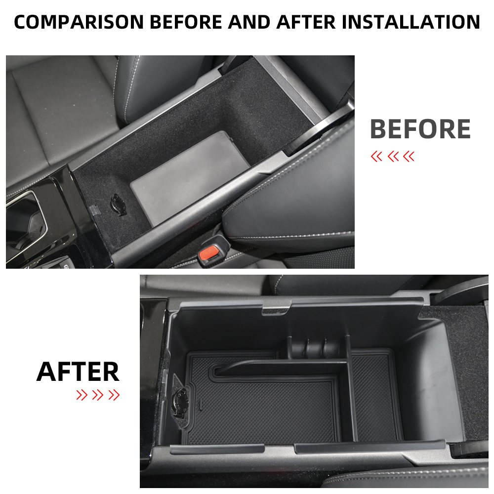 Auto-Armlehnen-Aufbewahrungsbo – Car Accessories Etsy Bewertung und Preis