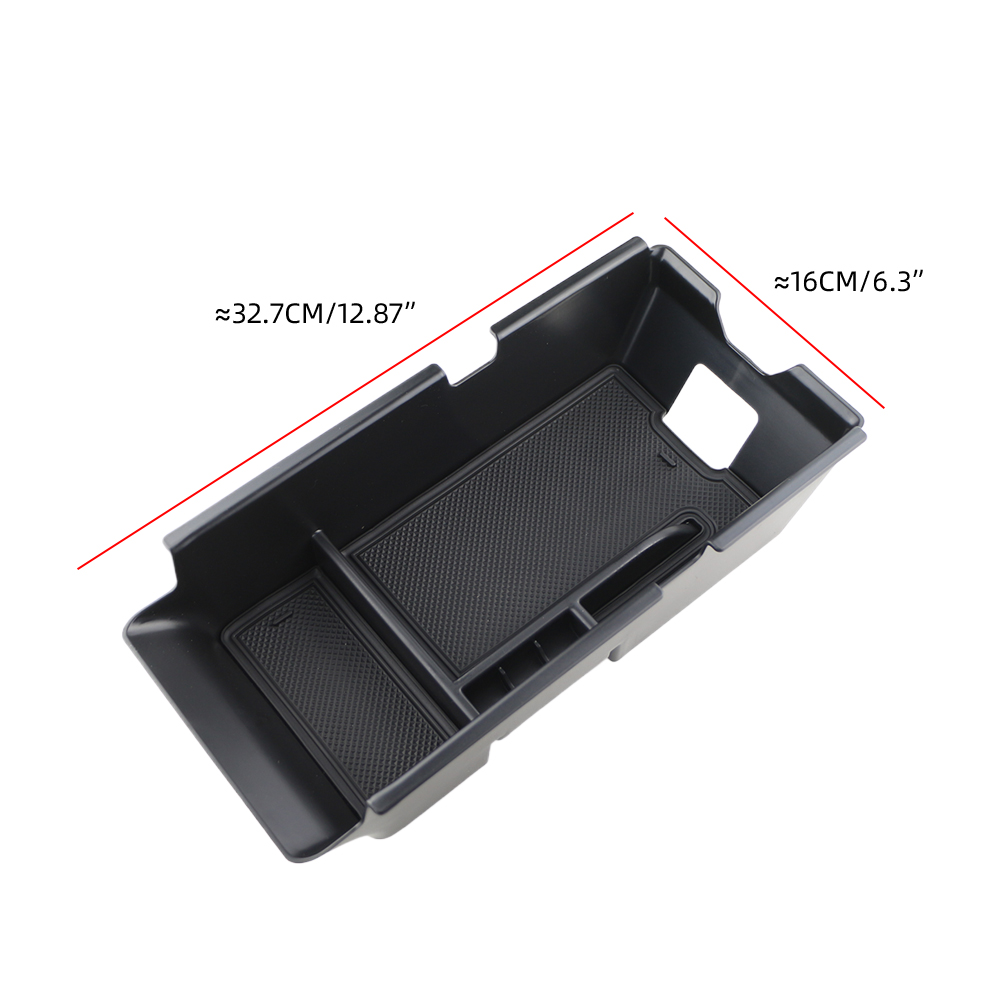 Auto-Armlehnen-Aufbewahrungsbo – Car Accessories Etsy Bewertung und Preis
