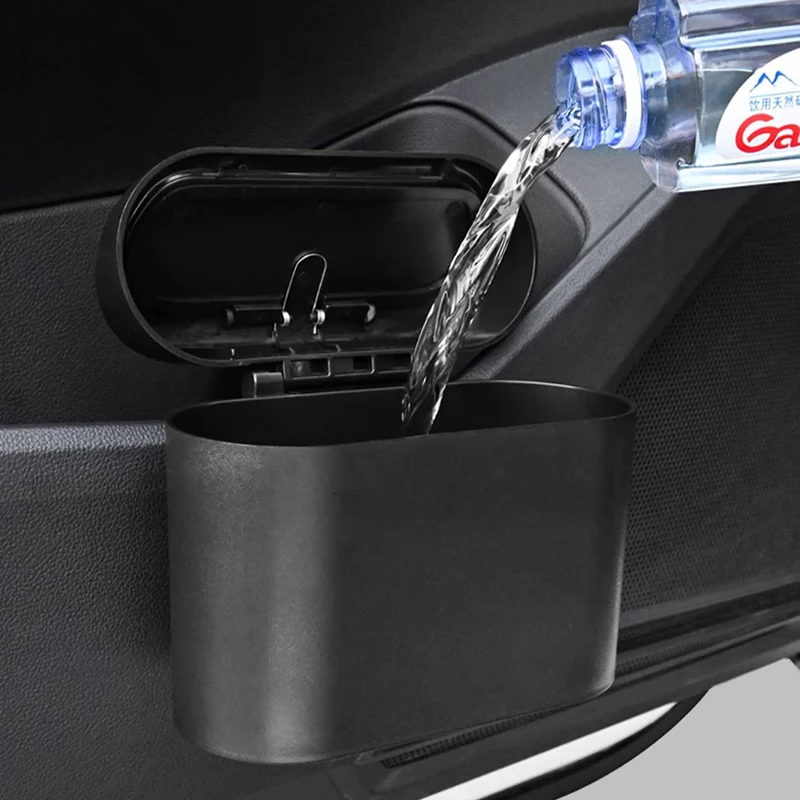 Für Volvo XC60 XC90 XC40 S90 V – Volvo Car Accessories Xc60 Bewertung und Preis