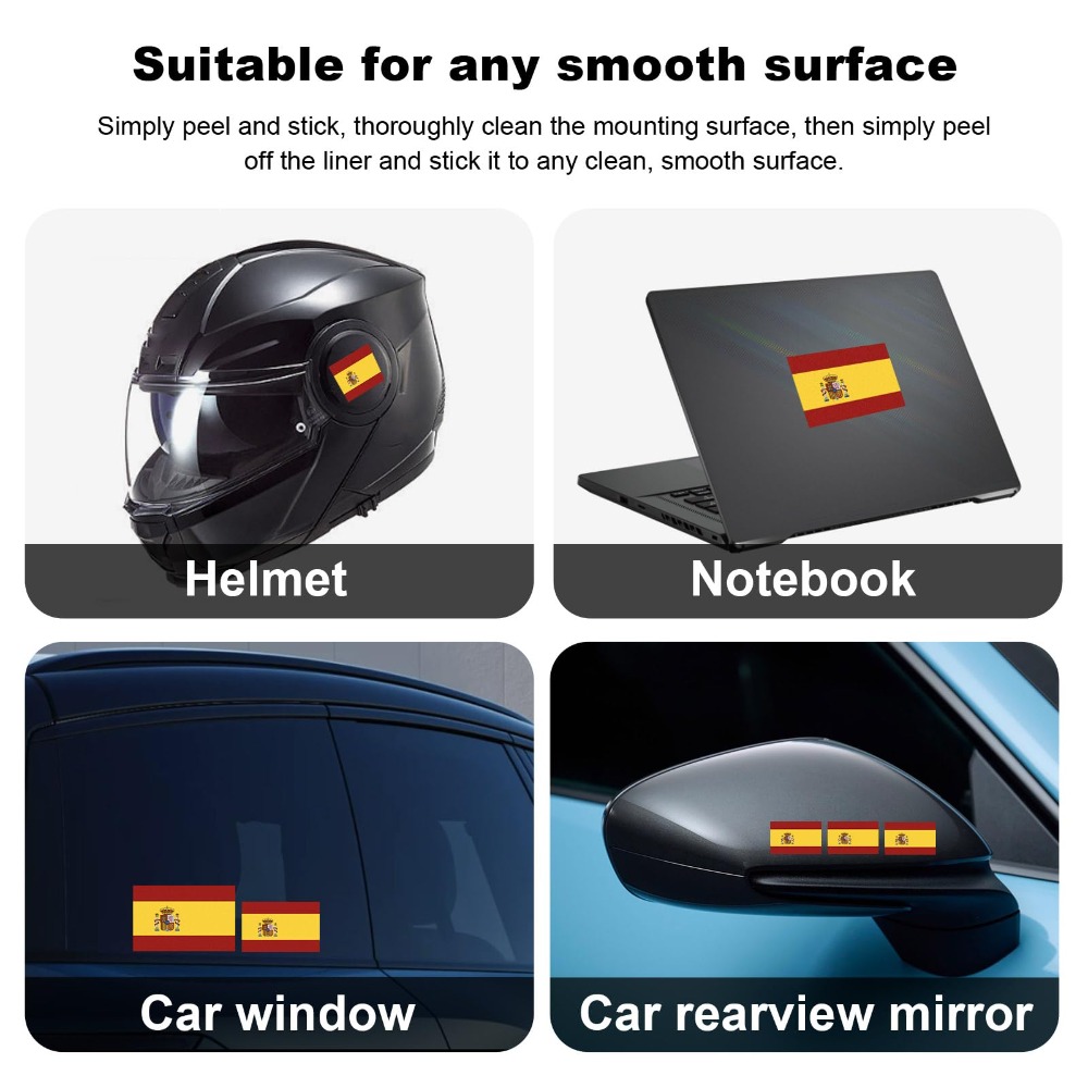 Thailand-Muster Coole Stoßstan – Car Accessories Thailand Bewertung und Preis
