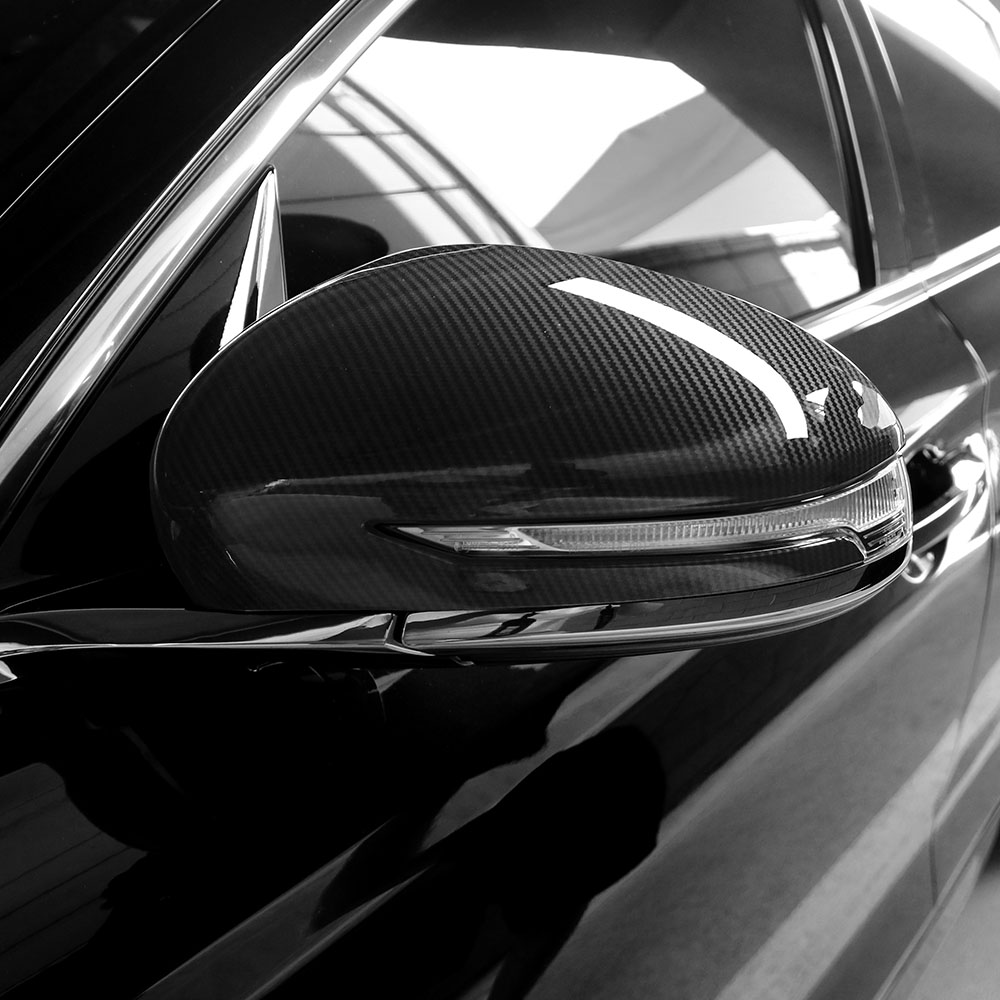 Für Genesis G70 2019-2026 Auto – Car Accessories You Need Bewertung und Preis