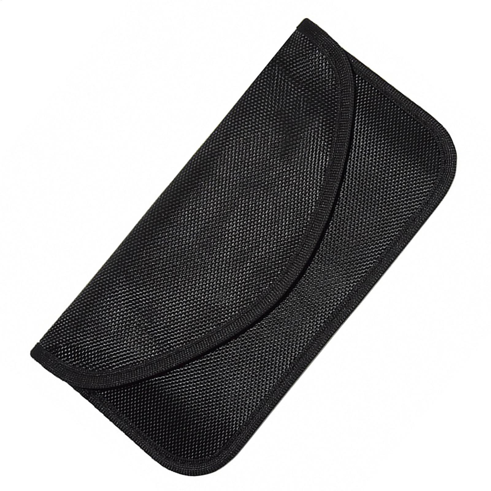 Signalblockierende Tasche, Abs – Car Key Signal Blocker Bewertung und Preis