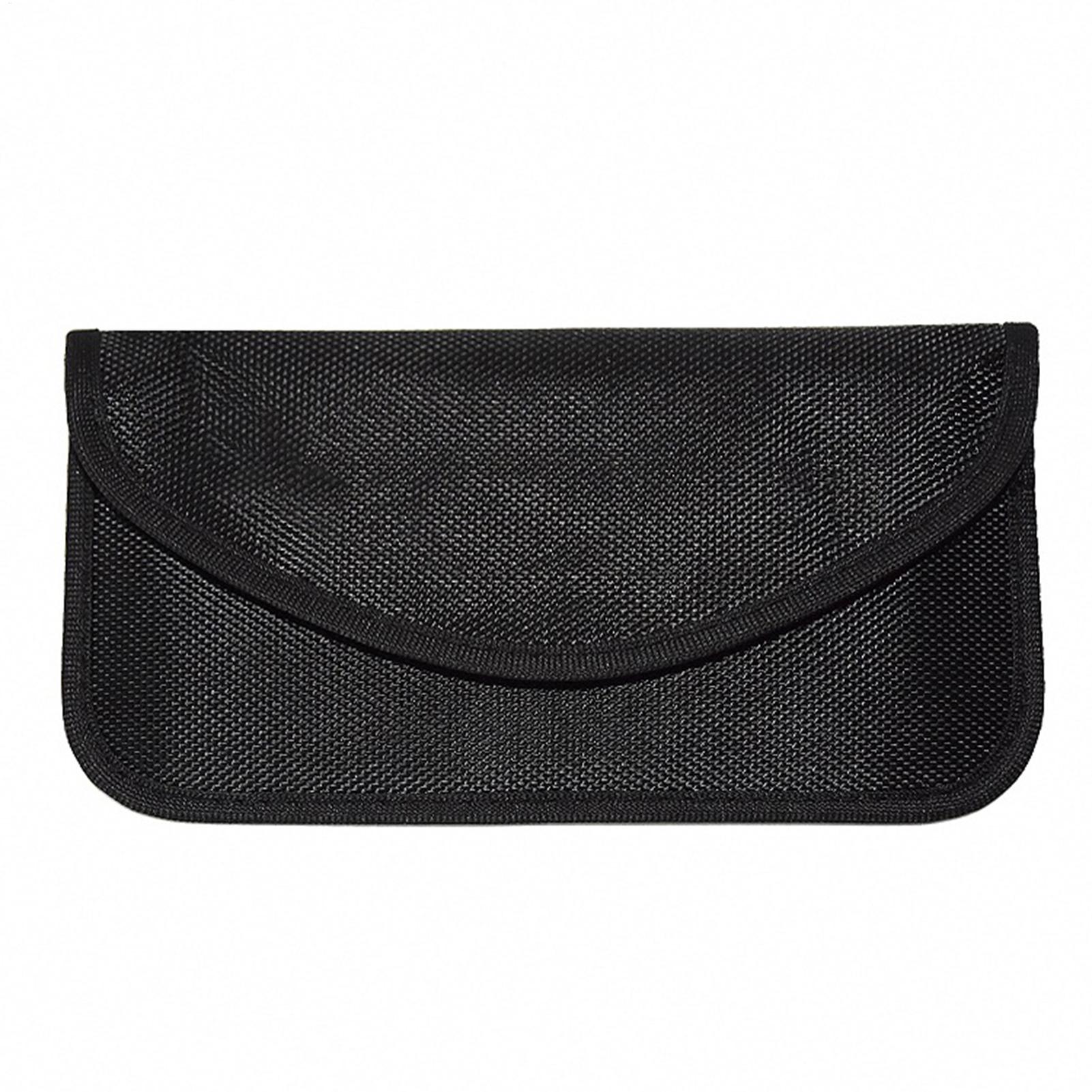 Signalblockierende Tasche, Abs – Car Key Signal Blocker Bewertung und Preis