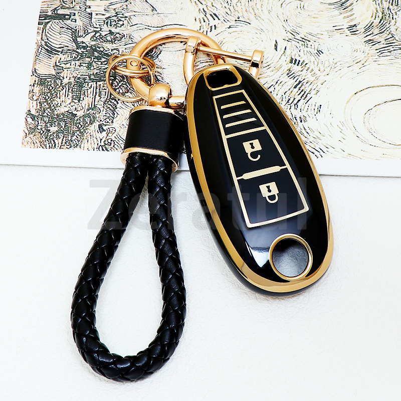 TPU-Schutzhülle für Suzuki Bal – Car Accessories Ertiga Bewertung und Preis
