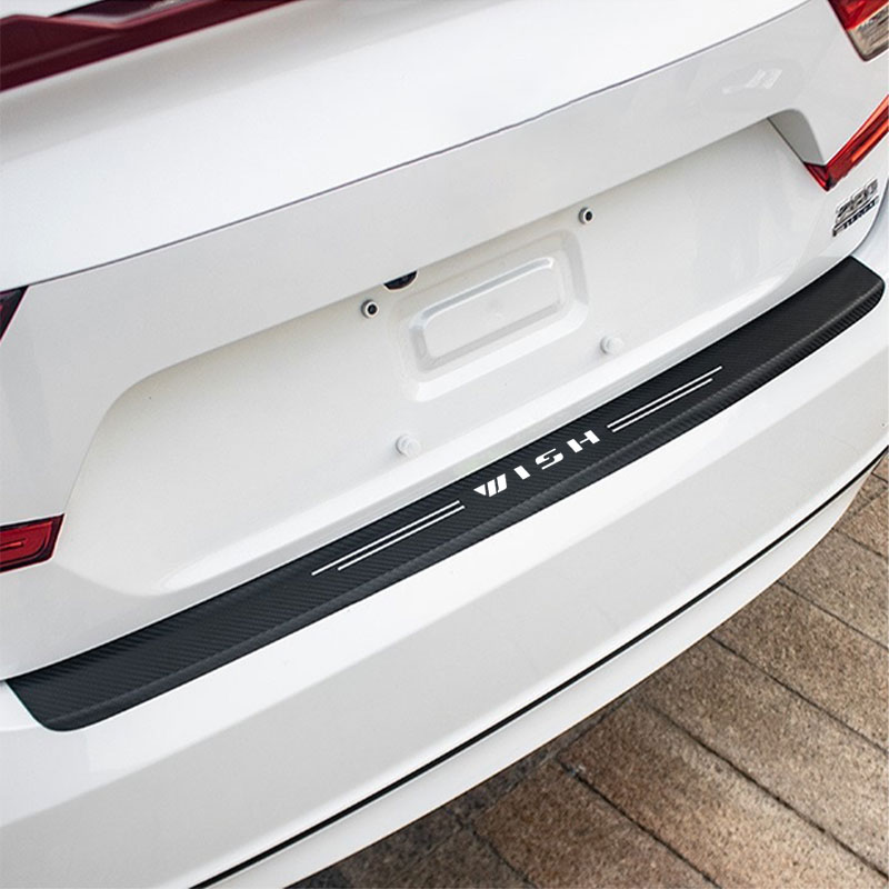 Auto Aufkleber Tür Kantenschut – Car Door Edge Guard Bewertung und Preis
