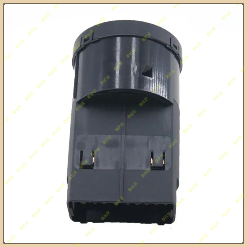 6EA941531C Autoscheinwerfersch – Car Accessories Light Bewertung und Preis
