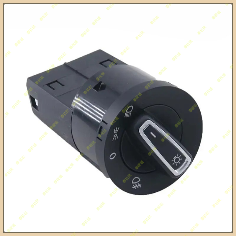 6EA941531C Autoscheinwerfersch – Car Accessories Light Bewertung und Preis