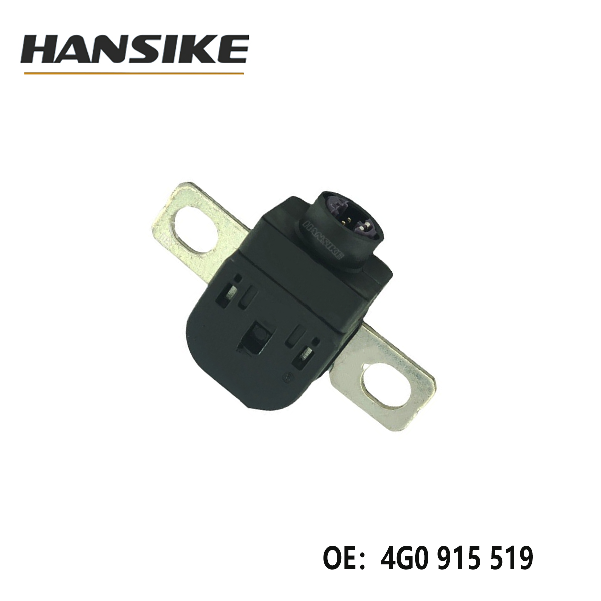HANSIKE OEM 4G0915519 Auto-Mot – Car Accessories Light Bewertung und Preis