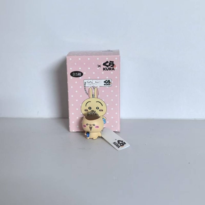 Trendige Hachiware Usagi Carto – Car Accessories Etsy Bewertung und Preis