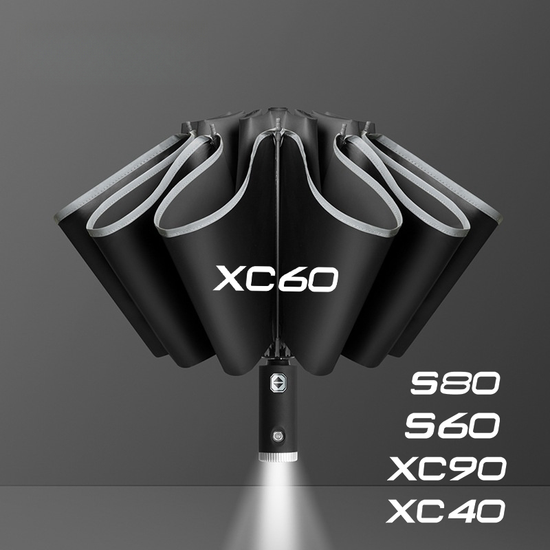 Auto Innen Zubehör Auto Klapp  – Volvo Car Accessories Xc60 Bewertung und Preis