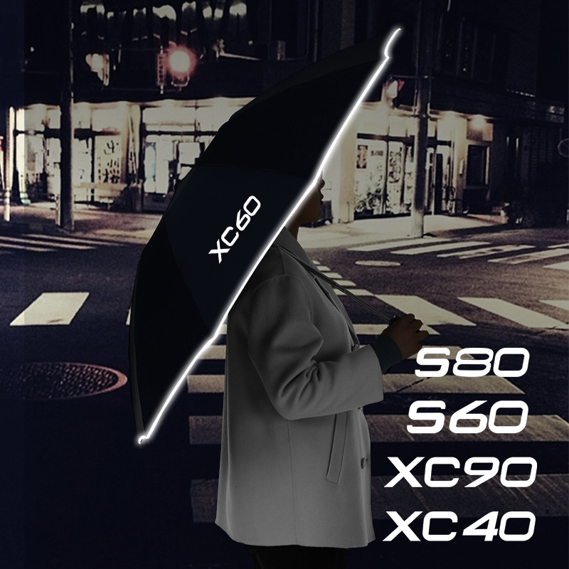 Auto Innen Zubehör Auto Klapp  – Volvo Car Accessories Xc60 Bewertung und Preis