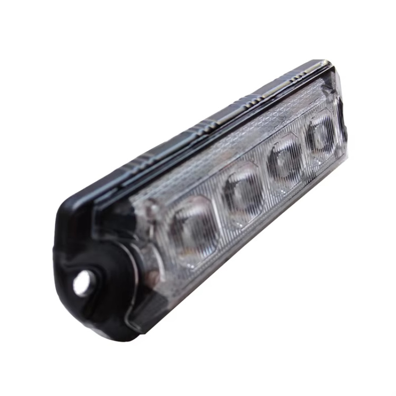 Fabrikneue Notfall-Stroboskop- – Car Accessories Light Bewertung und Preis
