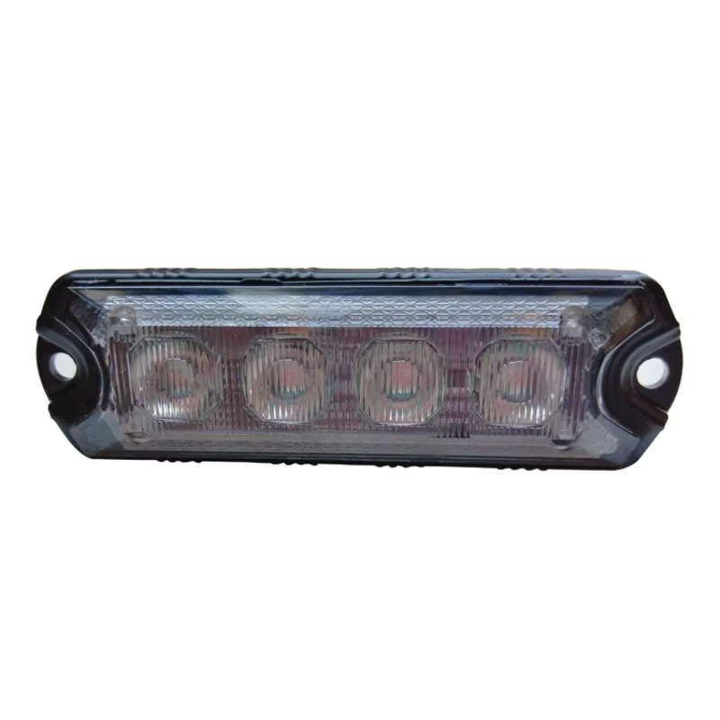 Fabrikneue Notfall-Stroboskop- – Car Accessories Light Bewertung und Preis