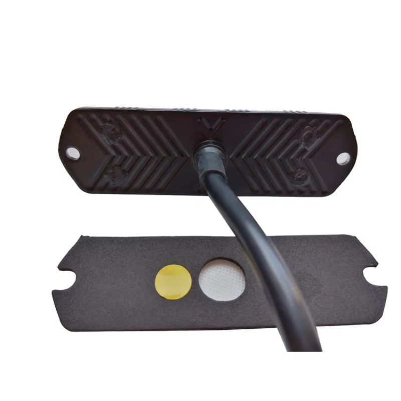 Fabrikneue Notfall-Stroboskop- – Car Accessories Light Bewertung und Preis