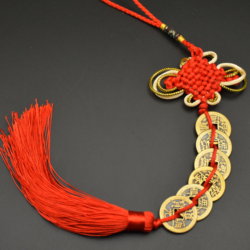 Chinesische manuelle Knoten Fe – Car Accessories Bangi Bewertung und Preis