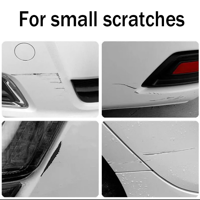 Autolack-Kratzer-Reparatur-Set – Car Accessories Ertiga Bewertung und Preis