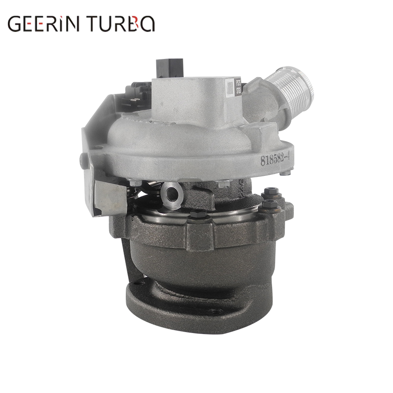 Elektrischer Super-Turbo-Lader – Car Accessories Parts Bewertung und Preis