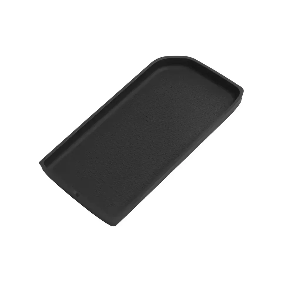 Für MG3 MG3 Thailand Version 2 – Car Accessories Thailand Bewertung und Preis
