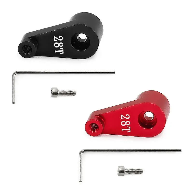 28T Original Servoarm für Axia – Car Accessories Parts Bewertung und Preis