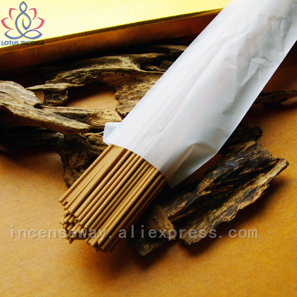 Natürliche Vietnam Oudh Weihra – Car Accessories Rawalpindi Bewertung und Preis